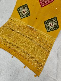 Vastrangan satin silk sarees wholesale